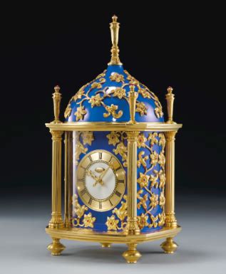 patek philippe mantel clock|Patek Wall Clocks .